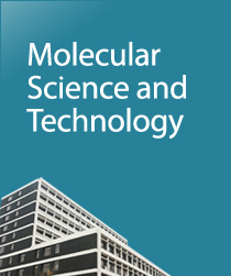 Molecular Science and Technology